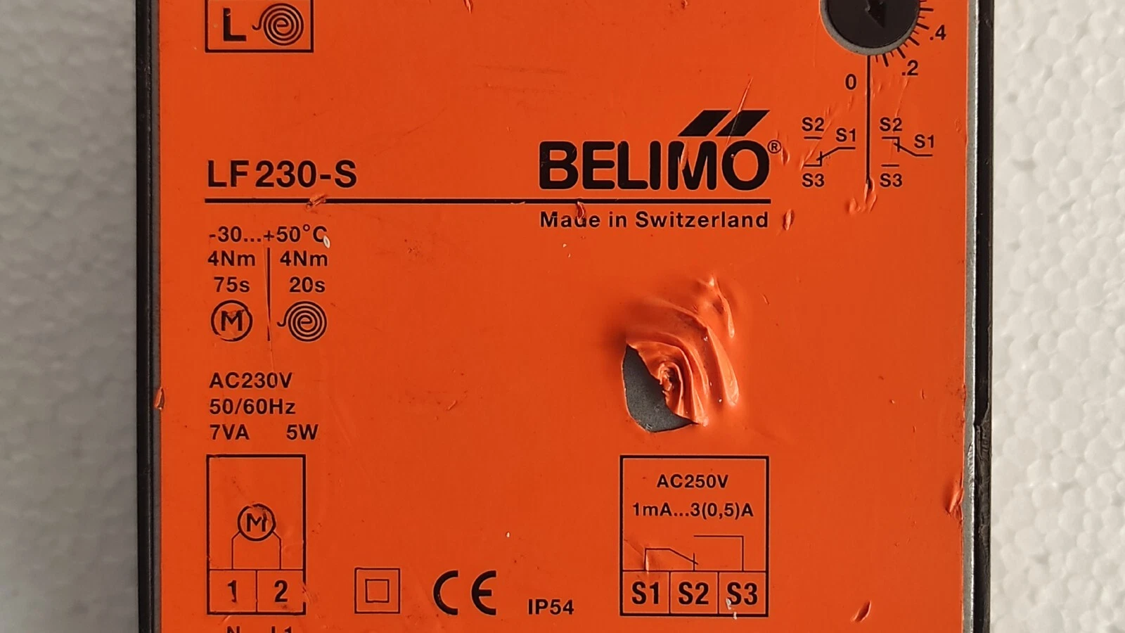 admin/uploads/uploads/Belimo dampers  Spring-return actuator_4.webp